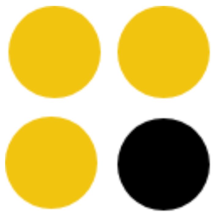 fleetserviceinc.online favicon
